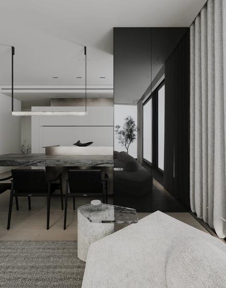 13 septembrie - bloc nou - predare decembrie 2025 - 23