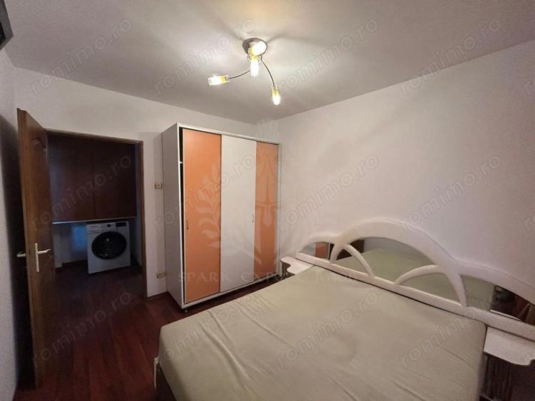 //3 CAMERE// MIHAI BRAVU// - 8