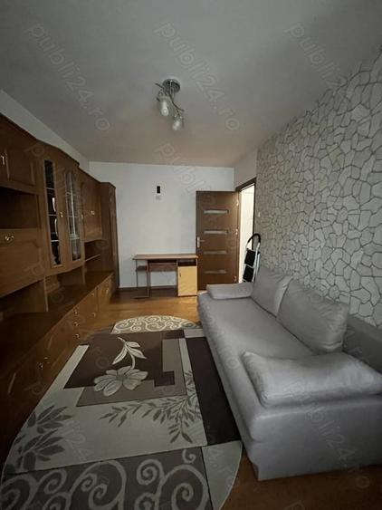 Vand apartament cu o camera! - 1