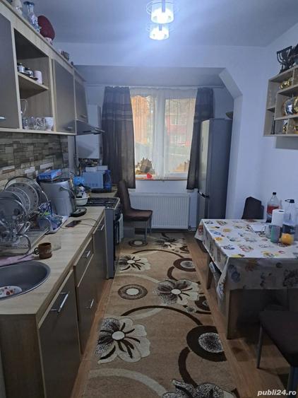 vand apartament 2camere micro 4 - 2
