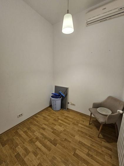 3 camere | de inchiriat | Cotroceni | ideal Birou - 10