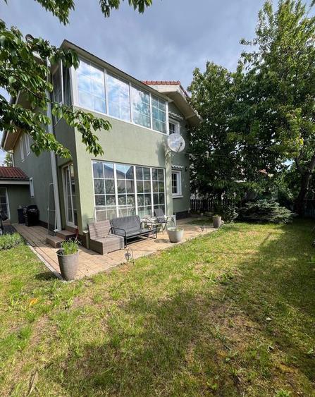 Casa de inchiriat Zona Boreal - 3