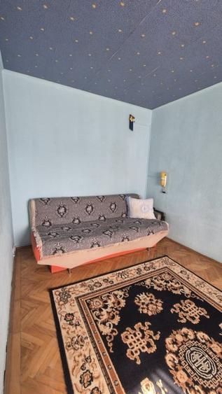 TOMIS NORD | 2 CAMERE | MOBILAT | GAZE - 8