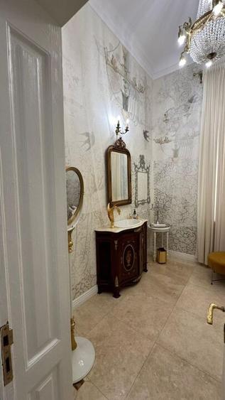 APARTAMENT IN VILA - CASA ENESCU! - 1