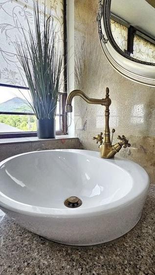 Suprafata generoasa teren - 34