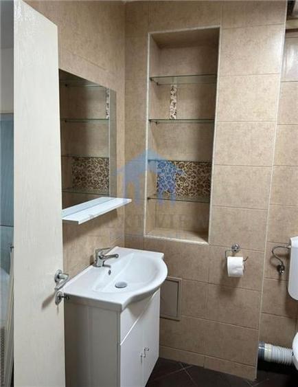 Apartament 2 camere, Autogara Beta, Gara - 2