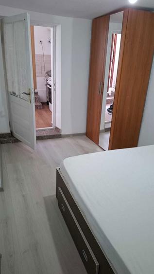 Inchiriez casa in Cernavoda - 4