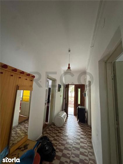 RECO casa de vanzare - 14