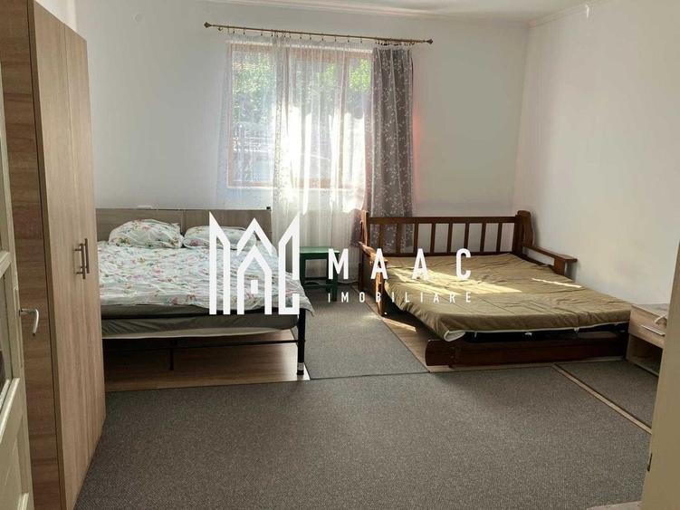 Casă renovată | 3 camere | 432 mp teren | Garaj | Zona-Lacul Binder - 4