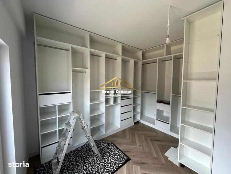 Casa, 4 camere cu demisol, 200 mp, Hlincea 265.000 Cod Oferta 11458 - 3