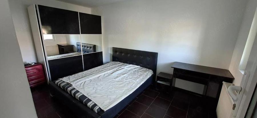 Vila P+M Dumavita si teren 317 mp - 16
