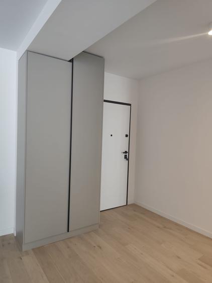 INCHIRIERE APARTAMENT 3 CAMERE//ONE COTROCENI PARK//MOBILAT,UTILAT//LOC PARCARE - 10