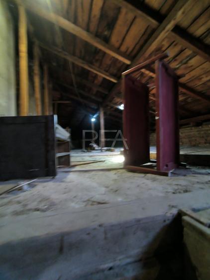 Apartament cu 3 camere decomandat în Centrul Civic