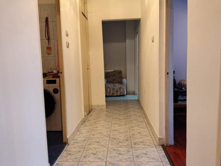 Apartament 2 camere decomandat–6 minute metrou Dristor Comision zero - 7