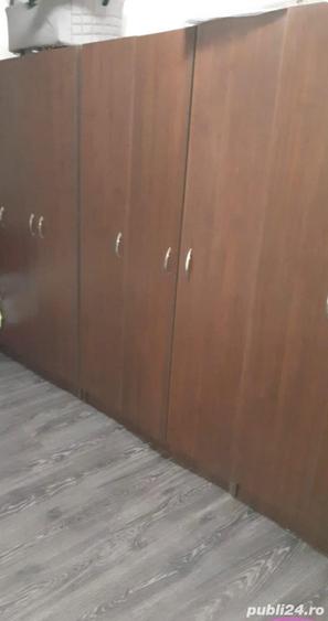 Apartament 3 camere! - 1