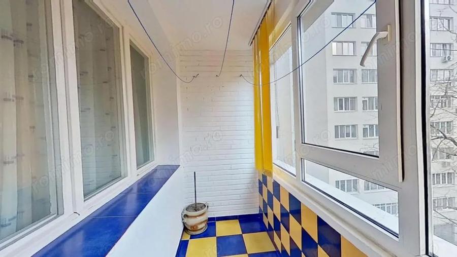 Descoperi?i un apartament cu personalitate in zona Fizicienilor! - 5