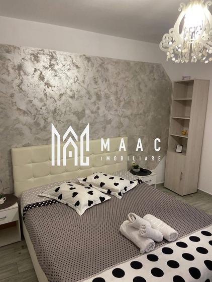 Casa in centrul vechi I 4 Camere I 108 mp I 70 mp teren - 2