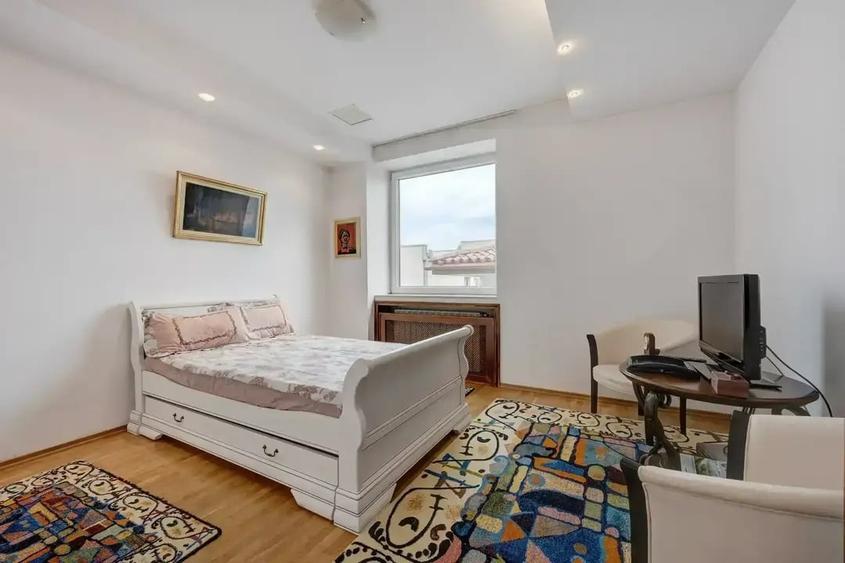 Apartament 3 camere  pe Blvd. Primaverii! - 16