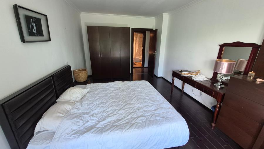APARTAMENT 4 CAMERE SUPRAFATA GENEROASA - AMPLASAT IDEAL - 3 BAI- 3 BALCOANE - 22