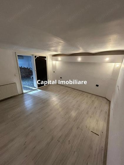 Casa in inima Aradului, ultracentral pe Malul Muresului - 1