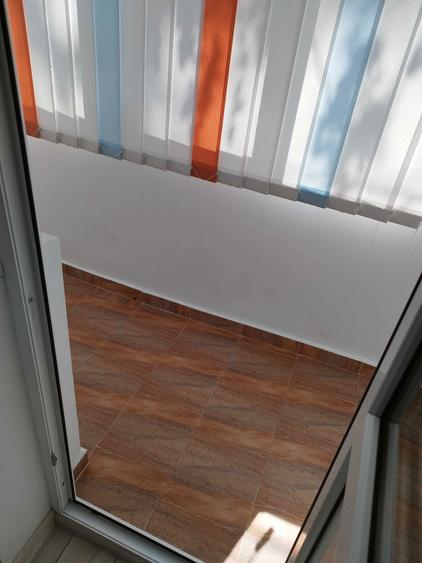 Apartament 3 camere | 3 minute Piata Drumul Taberei | Bloc Reabilitat - 8