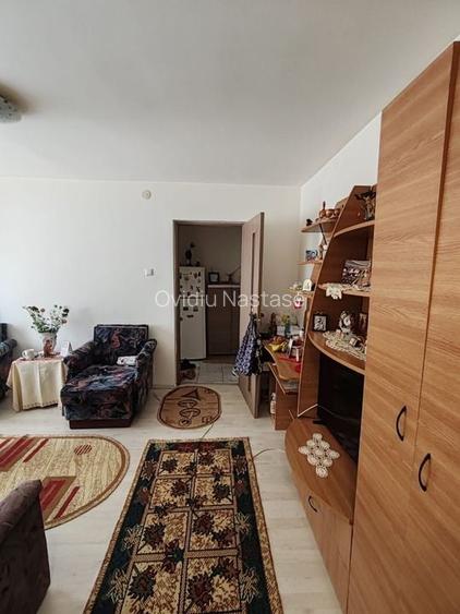 Apartament 2 Camere Luica!