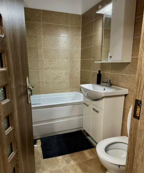 Apartament 2 camere, zona Grand Arena Berceni - 9