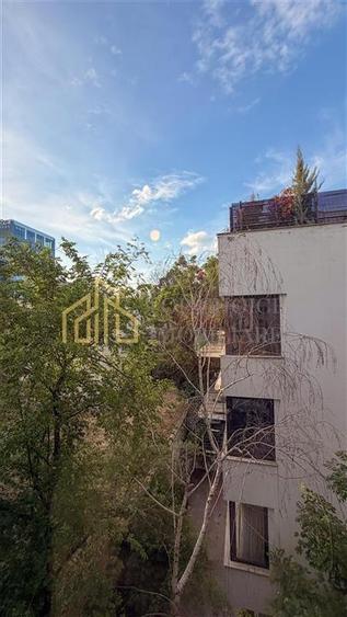 2 CAMERE FLOREASCA VEDERE MIXTA - 53 MP - BALCON SPATIOS -  2/3 - 26