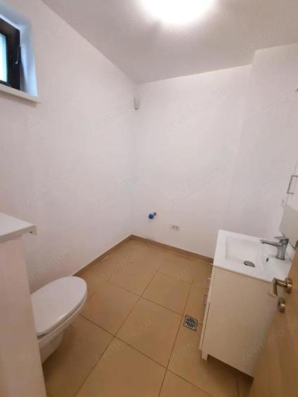 Vila.5 camere,Metrou Mihai Brav - 6