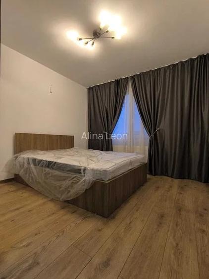 Apartament 2 camere, 50 mp, decomandat, ac, metrou aproape, 1 Decembrie 1918