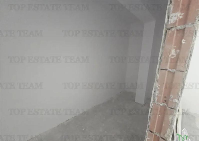 Triplex premium in zona Prel.Ghencea (mini-complex) - 10