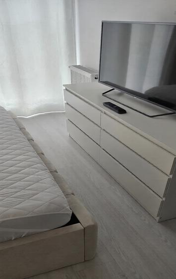 Apartament 2 camere Mobilat/Utilat Lux cu Terasa si Lift - 6