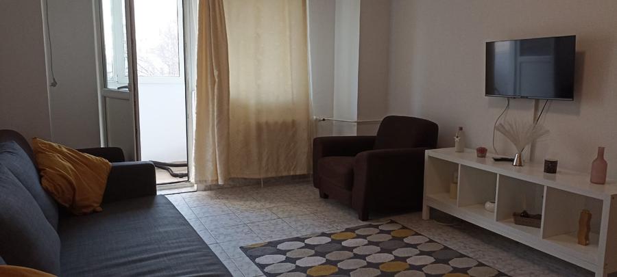 Proprietar,2 camere Stefan cel Mare,Spitalul Floreasca - 1