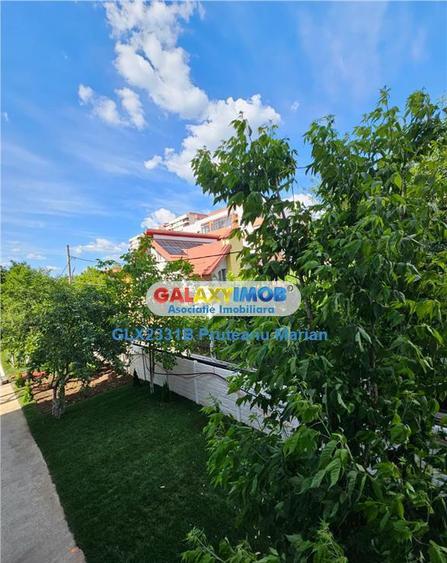 Apartament Premium cu 2 cam in apropriere de Valea Oltului - 5