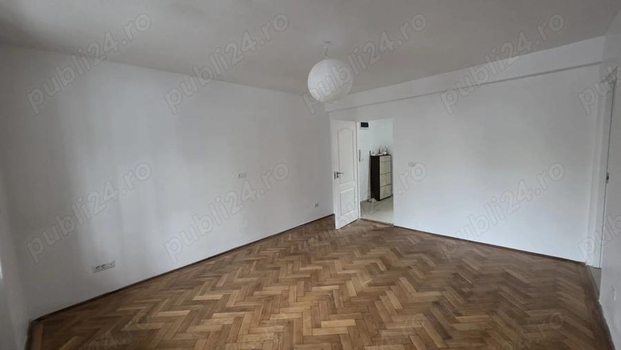 De inchiriat apartament 2 camere, central (locuinta sau birouri) direct de la proprietar - 4