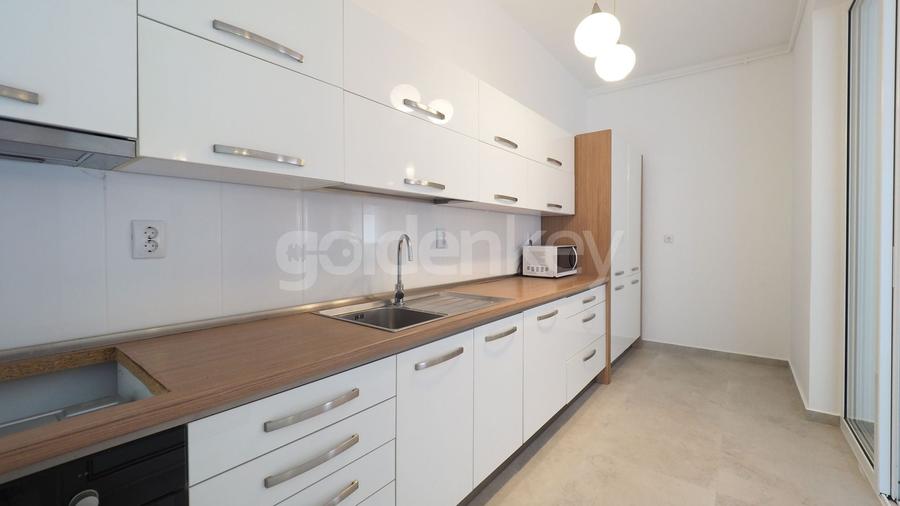 Vilă cu 7 camere si piscina exclusiva langa British School - 6