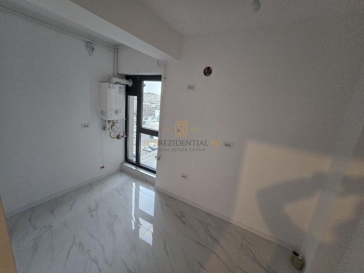 Apartament 2 camere | 68 mp | Aparatorii Patriei | Constructie noua - 3