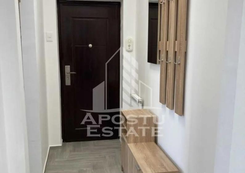 Apartament 2 camere, zona Podgoria - 5