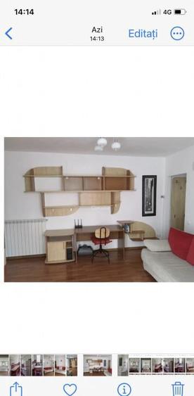 Calea calarasilor hala traian etaj 1 - 24