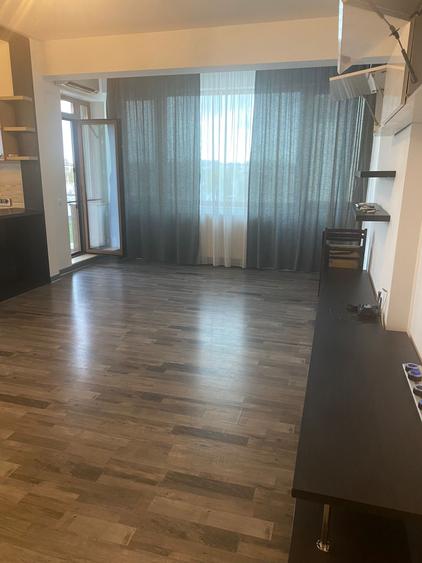 Apartament 3 camere decomandat, confort 0, bloc nou, TOMIS III - 14