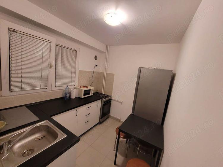 Apartament 2 Camere Mall Plaza Tip P 1 4 ( P26 ) Propietar - 5
