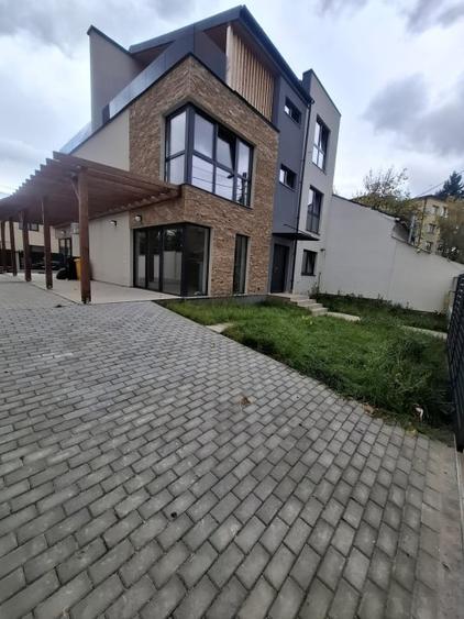 Spatiu de birou de inchiriat, Plopilor, Cluj Napoca - 3