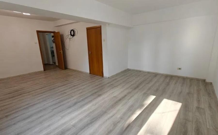 Universitate,et.1/7,DECOMANDATA,Amenajata,Libera - 6