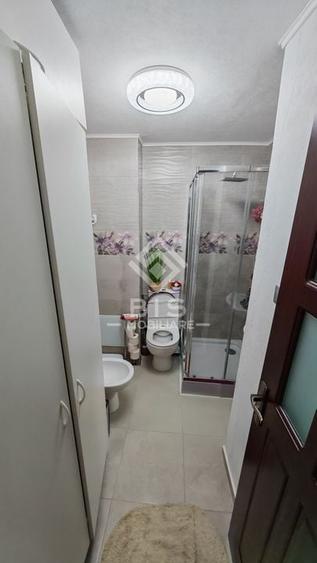 Apartament 4 camere 85 mp utili - 9