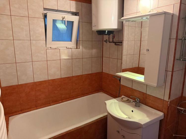 Apaetament 2 camere Filiasi - 4