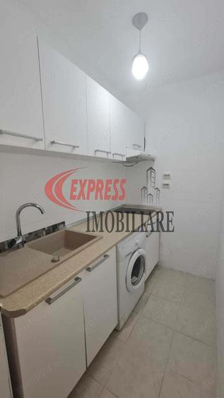 Calea Vitan, Mall, Decomandata - 1