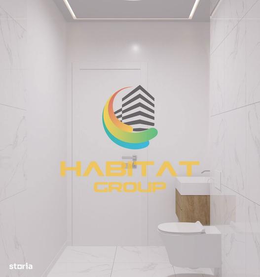 Rezidential NOU 2camere - Mitropolie - 7