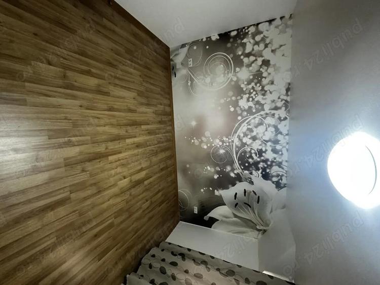Casa de vanzare, 600 mp teren, Dej - 7