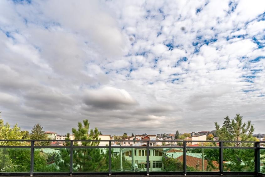 Vila cu LIFT /COLENTINA/ Pretabila AZIL/ SPITAL / CLINICA MEDICALA / REZIDENTIAL - 10