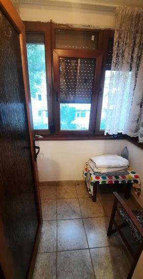 Apartament cu 2 camere decomandat în Dorobanți